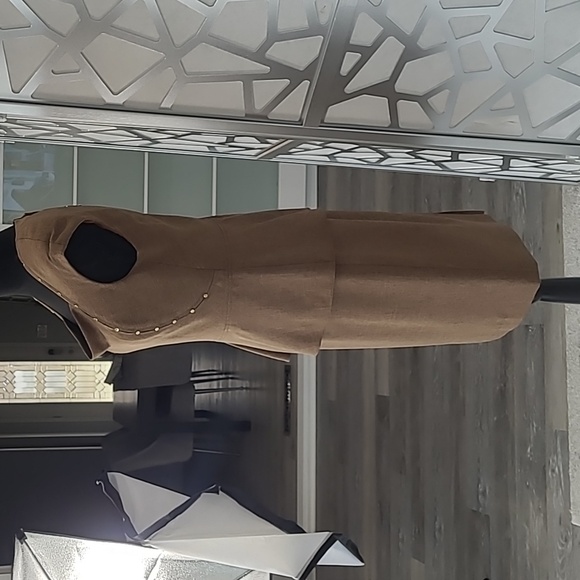 Kay Unger Dress - Picture 5 of 9